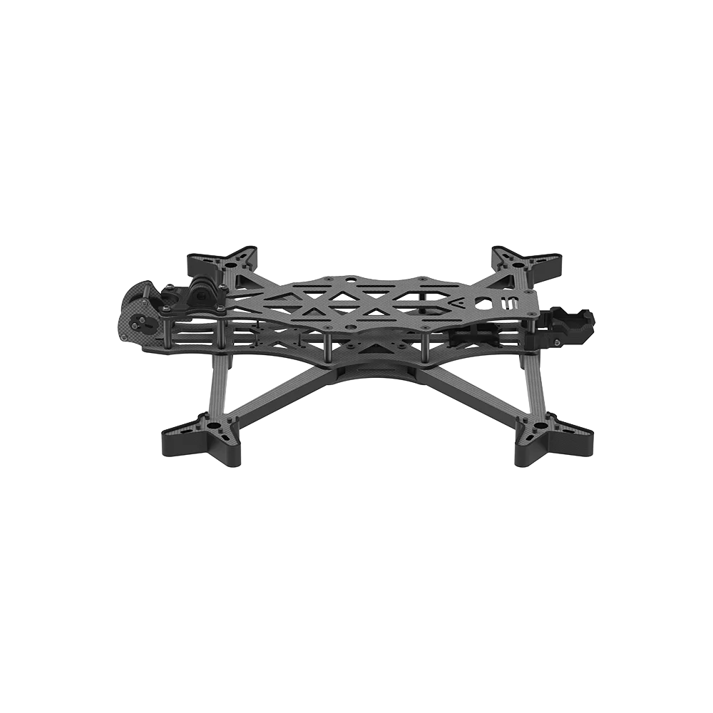 2025 IFlight AOS 7 EVO V1.2 7  - Fpv Drone Frame ulasan dan harga