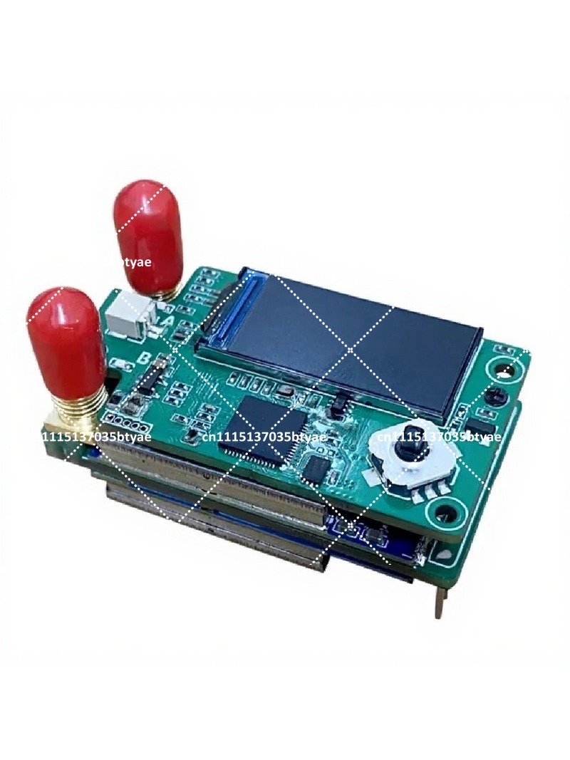 Transmisi Gambar 1.2G 1.3G Dua - Fpv Drone Receiver ulasan dan harga