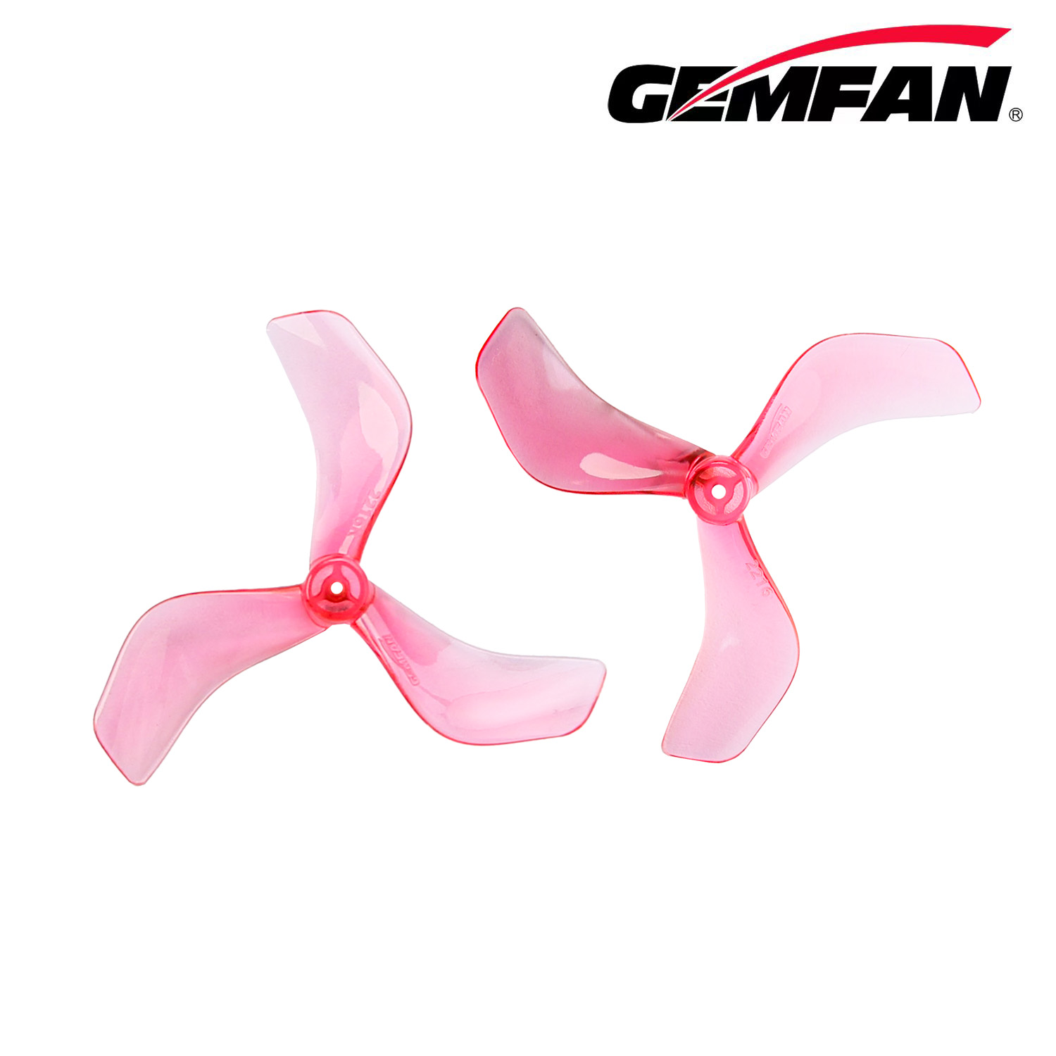 16PCS /8Pasang Gemfan 2216 Bal - Fpv Drone Propeller ulasan dan harga