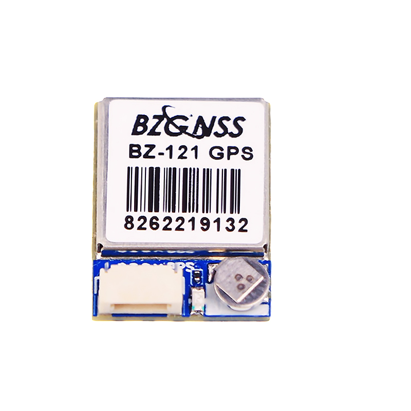 BZGNSS BZ-251 BZ-181 BZ-121 M1 - Fpv Drone Flight Controller ulasan dan harga